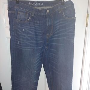 Mens Pants size
